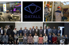 Iranian AI Startup from Sharif University Breaks Into Global Top 20